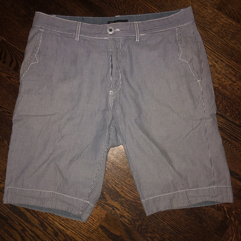 Men’s INC shorts